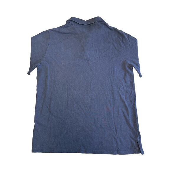 NWT Jungmaven Preston Polo Shirt - Picture 6 of 7